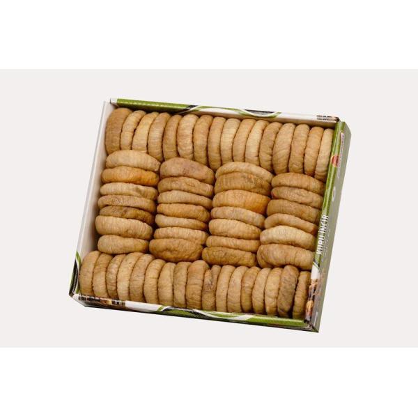 1 Kg Karton Ambalaj