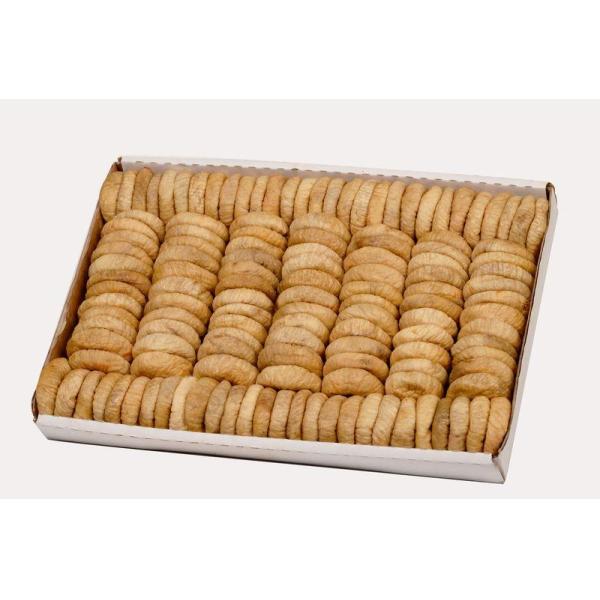 2 Kg Karton Ambalaj