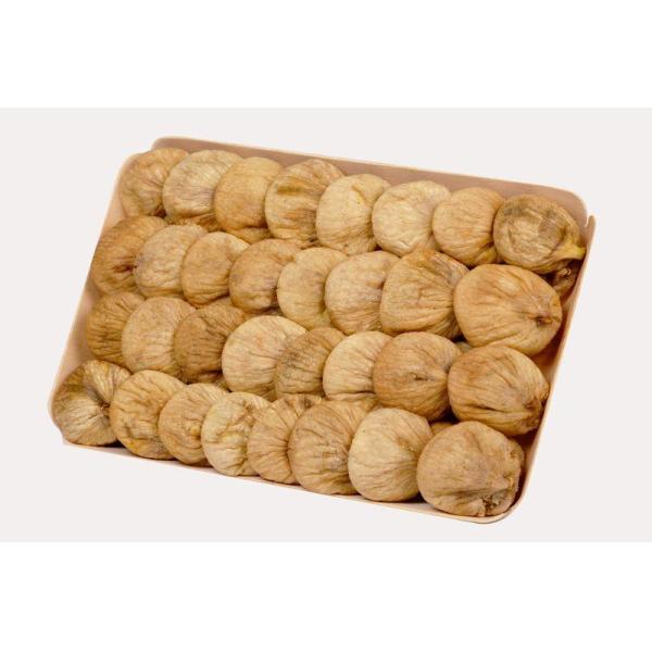 1 Kg.  Ahşap Ambalaj