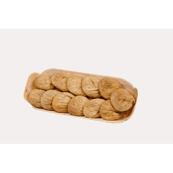 250 Gr. Ahşap Ambalaj