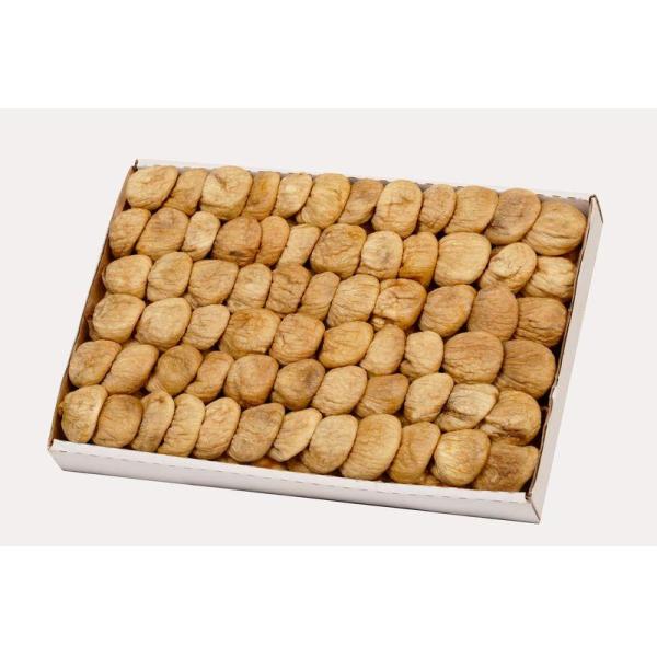 2,5 Kg. Carton Packing