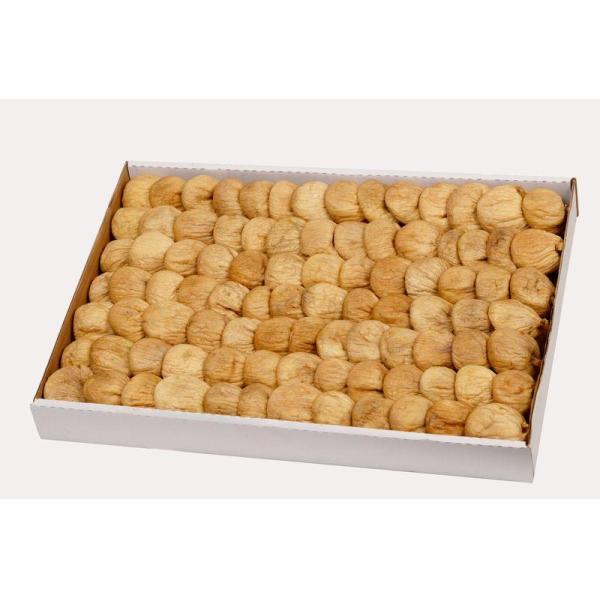 5 Kg. Carton Packing