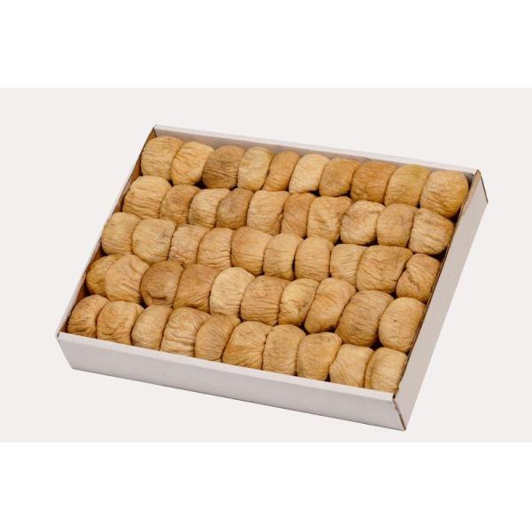 2,5 Kg Carton Packing