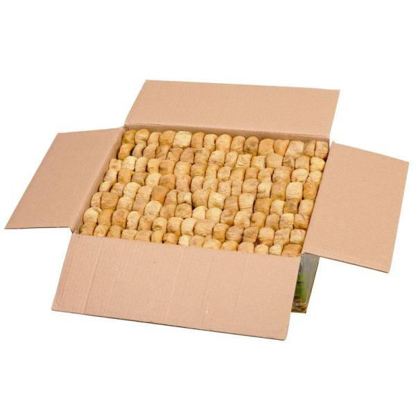 10 Kg Carton Packing