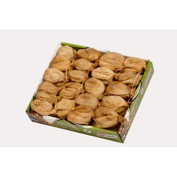  1 Kg Karton Ambalaj