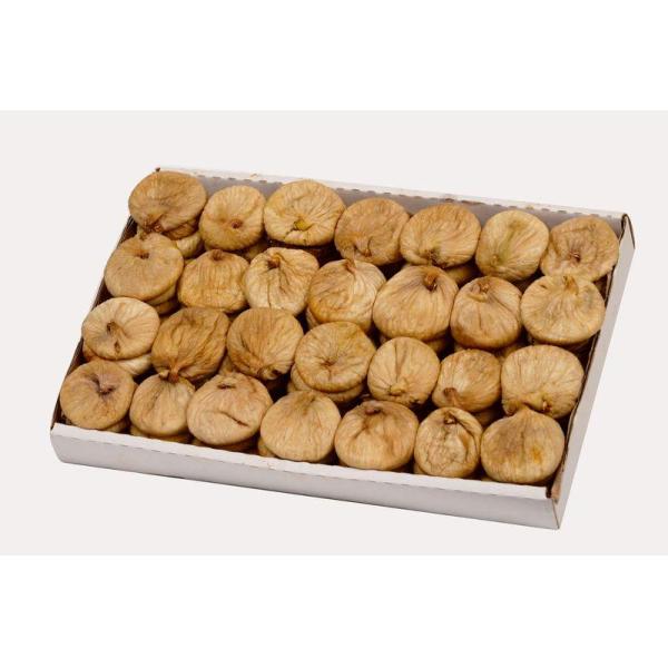 2,5 Kg Carton Packing