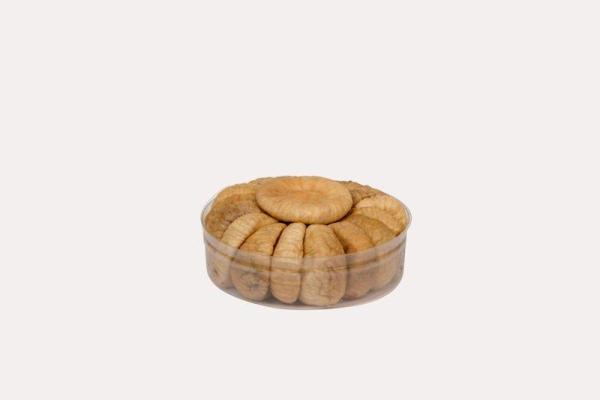  200 Gr Case Packing