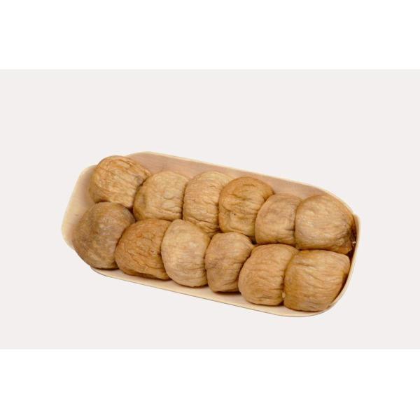 250 Gr. Ahşap Ambalaj