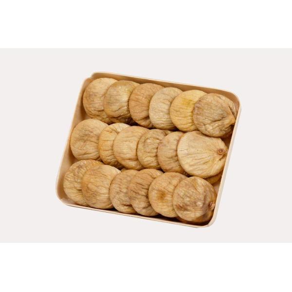 500 Gr. Ahşap Ambalaj