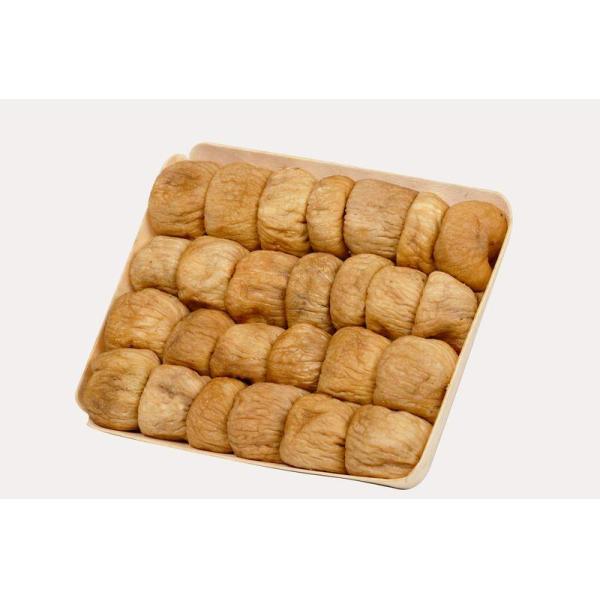 800 Gr. Ahşap Ambalaj