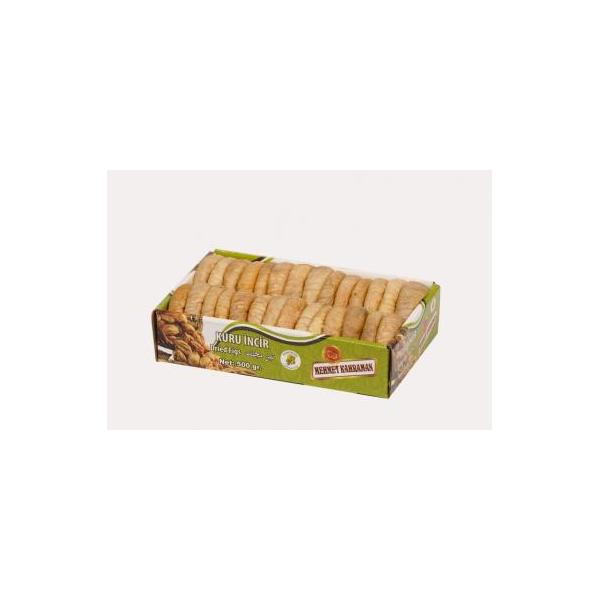 400 Gr Carton Packing