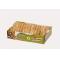 400 Gr Carton Packing