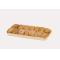 400 Gr Wooden Packing