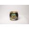 2 kg. Oily Black Olives